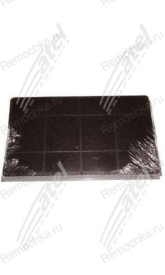 УГОЛЬНЫЙ ФИЛЬТР