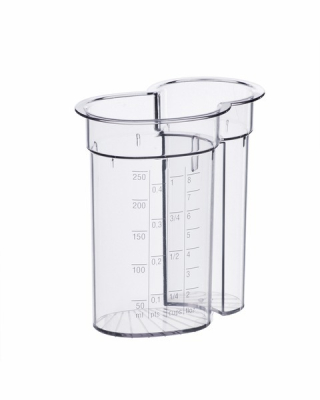 Толкатель для крышки