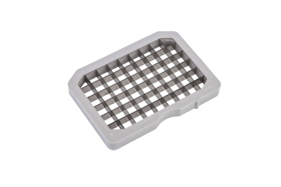 Нож кубикорезки