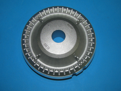 Декоративная планка