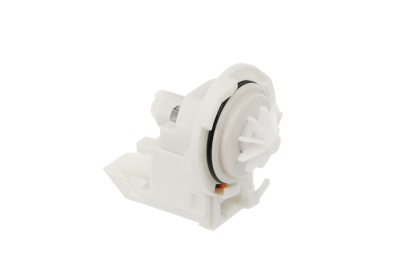 Сливной насос