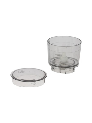 Универсальный измельчитель