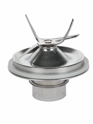 Основание блендера