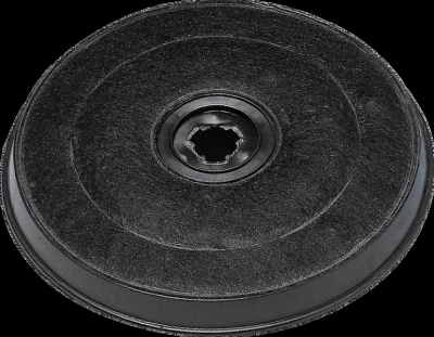 Угольный фильтр