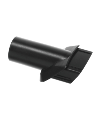 Переходник