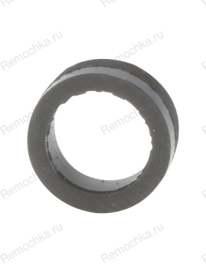 Уплотнитель