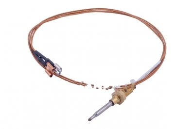 Термопара для газовой плиты Nord 485892500815 L=815mm