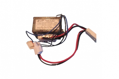 Трансформатор для холодильника Samsung DA26-00032C