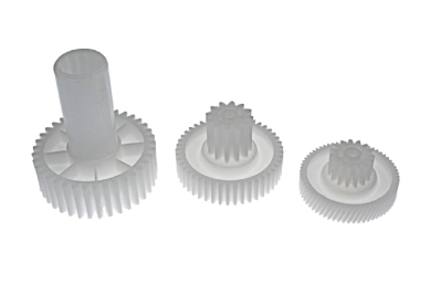 Комплект шестеренок для мясорубки Bosch 76/30 мм, 69,5/29 мм, 61/27 мм