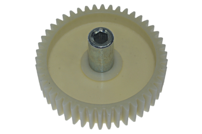 Шестерня для мясорубки Moulinex, Tefal 82/16 мм