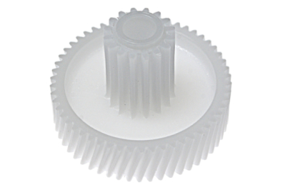 Шестерня для мясорубки Vitek 46/17 мм