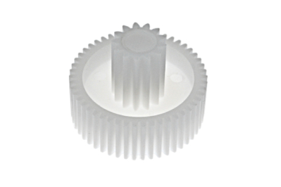 Шестерня для мясорубки Помощница, 42/16 мм