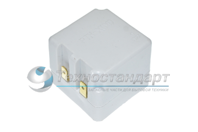 Реле РТКХ (M)