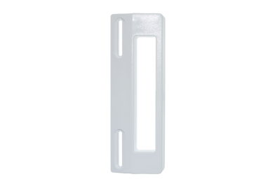 Ручка двери холодильника, универсальная