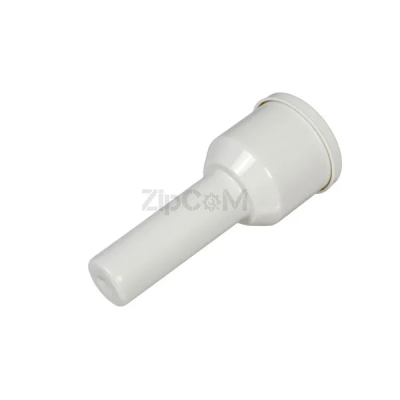 Толкатель для мясорубок Gorenje 280485