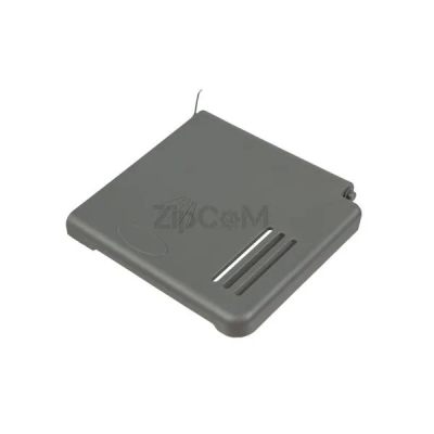 Крышка дозатора (большая) для посудомоечных машин Electrolux 4006078028