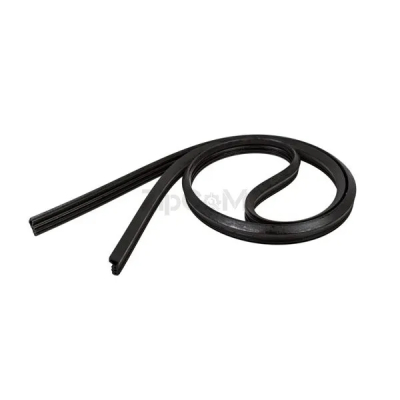 Уплотнитель двери для посудомоечных машин Electrolux 1171580002