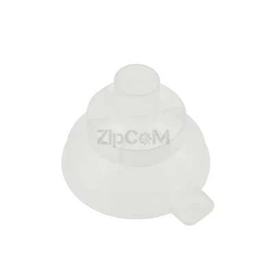 Воронка для соли к посудомоечным машинам Electrolux 140044295016