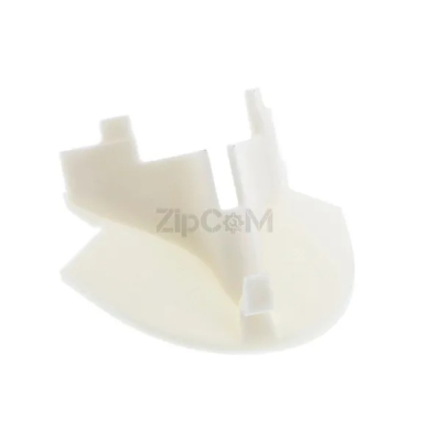 Защитный экран от попадания мусора в циркуляционные помпы Electrolux 1119177010