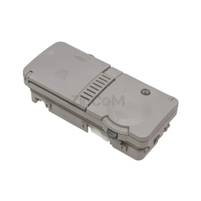 Дозатор для посудомоечных машин Beko 1719000700