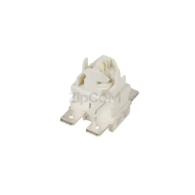 Выключатель C00142650 (2-х полюсный) для посудомоечных машин Indesit, Ariston