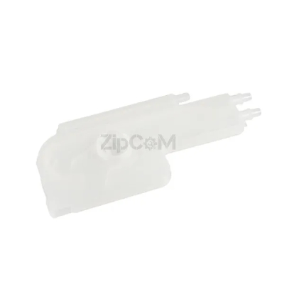 Контейнер подачи воды (бачок) 4055164786 для посудомоечных машин Electrolux