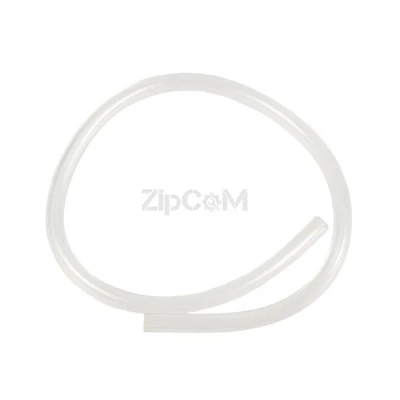 Трубка к датчику уровня воды для посудомоечных машин Electrolux 4055074589