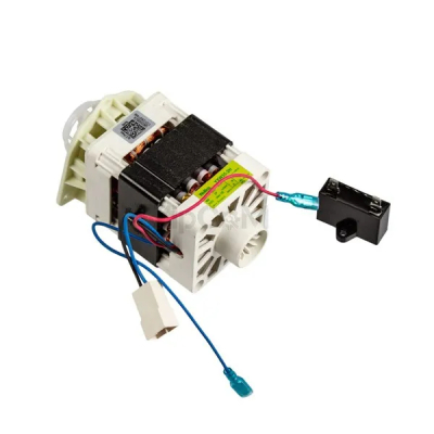 Помпа циркуляционная 4055350815 60W YXW35-2H для посудомоечных машин Electrolux