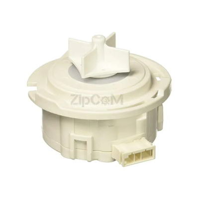 Помпа для посудомоечных машин LG EAU62043401