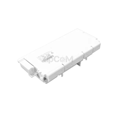 Модуль управления для посудомоечных машин Electrolux 140006214088 (без прошивки)