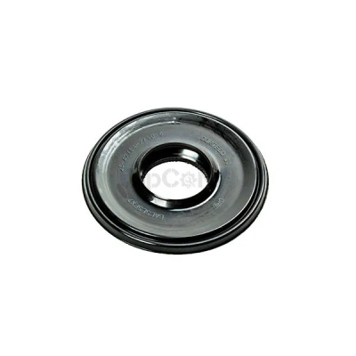 Сальник для стиральных машин Indesit 25*47/64*7/10.5 C00042890