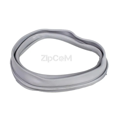 Indesit C00042058 Манжета люка для стиральных машин