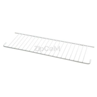 Полка - решетка для холодильника Gorenje 396207