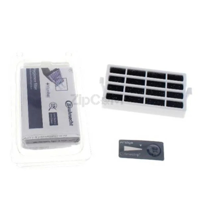 Антибактериальный фильтр для холодильников Whirlpool 481248048173