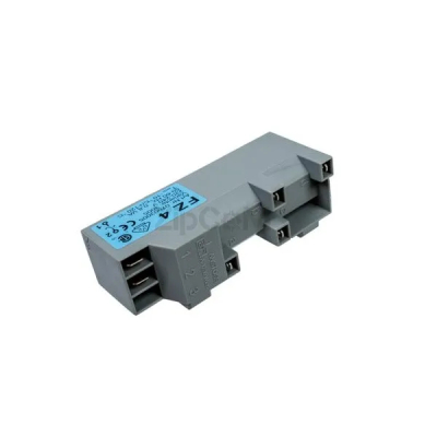 Блок электроподжига для газовых плит Bosch A-1230WIEN 602117