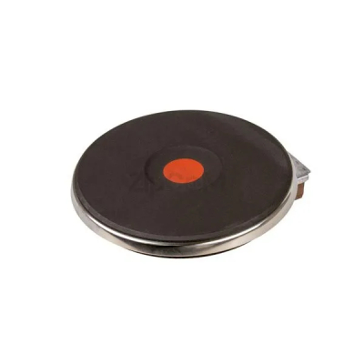 Конфорка для электроплит Ariston D=145mm 1500W C00099674