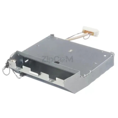 Тэн 600+1200+1800W для сушильных машин Bosch 00096437