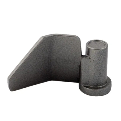 Лопатка для хлебопечек Kenwood KW661579