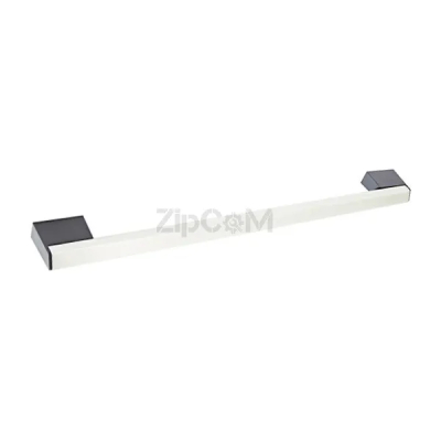 Ручка двери для духового шкафа Electrolux 140130881018