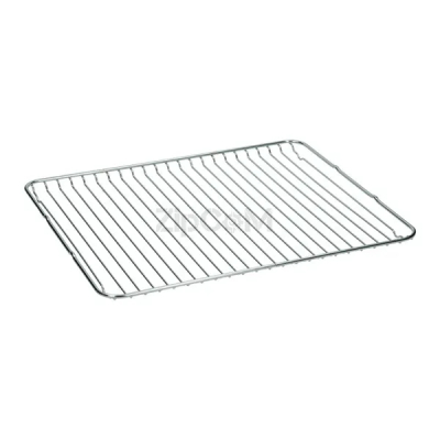 Решетка для духовок Electrolux 140064006012 466x385mm