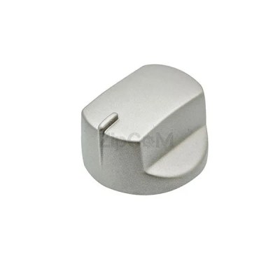 Ручка регулировки для варочной панели Ariston C00260576