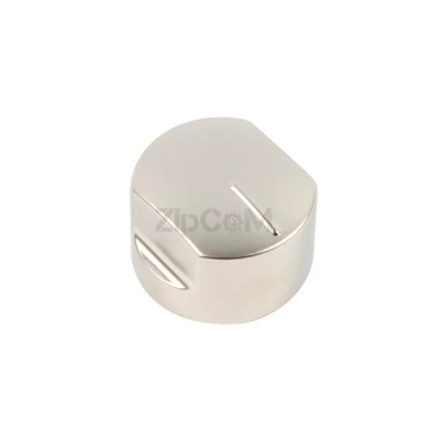 Ручка регулировки для варочных панелей AEG 4055226239