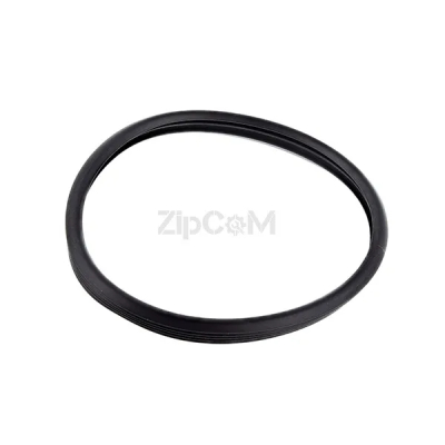 Прокладка крышки горелки (большой) 3565124017 для варочных панелей Electrolux