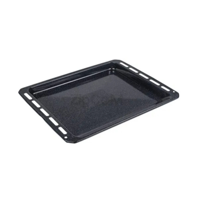 Противень эмалированный для духовок Samsung DG63-00011A