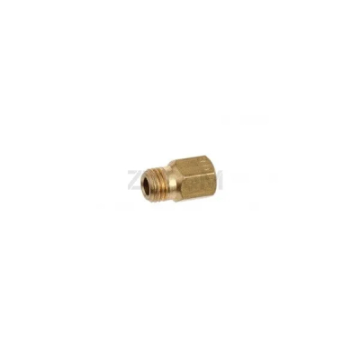 Gorenje 609300 Форсунка (инжектор) KG-A G20/20 горелки (средней) для газовых плит