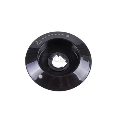 Лимб (диск) ручки регулировки конфорки 639480 для газовых плит Gorenje