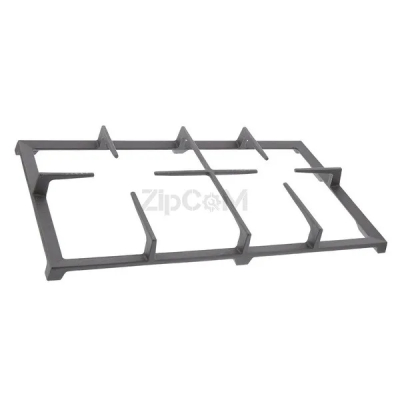 Решетка (левая) для газовых плит Electrolux 140067273023