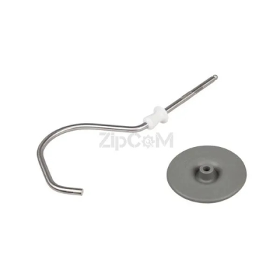 Крюк для теста для кухонных комбайнов Kenwood KW706771