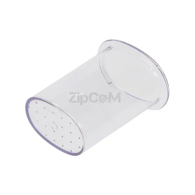 Толкатель насадки измельчителя KW715832 для кухонных комбайнов Kenwood KW714283