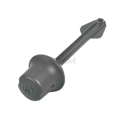 Лопатка KW715661 KAH359GL для чаши блендера к кухонному комбайну Kenwood